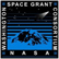 Washington NASA Space Grant