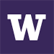 UW Logo