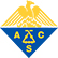 ACS Logo