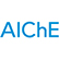 AIChE Logo