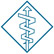 BMES logo