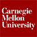 CMU Logo