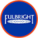 Fulbright Logo