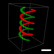 Photoreversible patterning