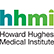 HHMI Logo