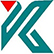 Kagoshima University logo