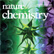 DeForest Nature Chemistry Cover icon