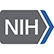 NIH Logo