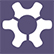SWE Logo
