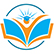 Teaching Logo