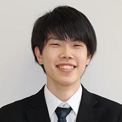Rentaro Sakamoto