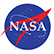Washington NASA Space Grant