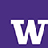 UW Boundless logo