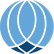 Allen Institute for Brain Science Logo